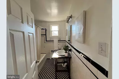 56 Yorkway, Baltimore, MD 21222 - Photo 8