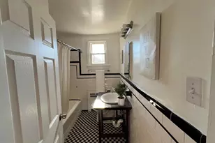 56 Yorkway, Baltimore, MD 21222 - Photo 8