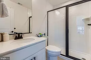 5708 Charlies Wy, White Marsh, MD 21162 - Photo 24