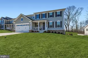 5708 Charlies Wy, White Marsh, MD 21162 - Photo 38