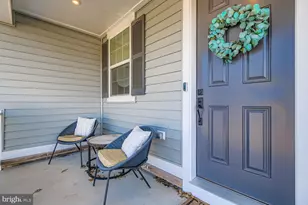 5708 Charlies Wy, White Marsh, MD 21162 - Photo 4