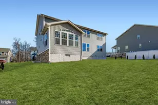 5708 Charlies Wy, White Marsh, MD 21162 - Photo 36