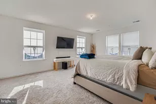 5708 Charlies Wy, White Marsh, MD 21162 - Photo 18