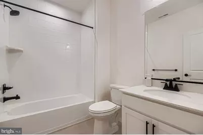 5708 Charlies Way, White Marsh, MD 21162 - Photo 34