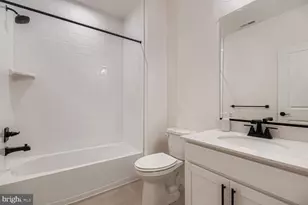 5708 Charlies Wy, White Marsh, MD 21162 - Photo 34