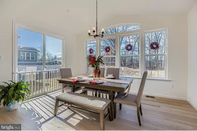 5708 Charlies Way, White Marsh, MD 21162 - Photo 14