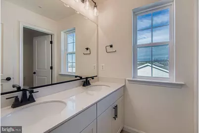 5708 Charlies Way, White Marsh, MD 21162 - Photo 26