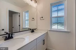 5708 Charlies Wy, White Marsh, MD 21162 - Photo 26