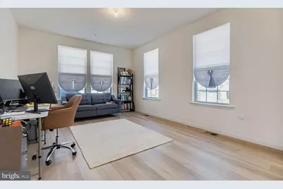 5708 Charlies Way, White Marsh, MD 21162 - Photo 6