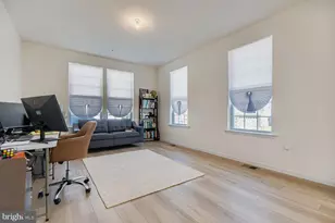 5708 Charlies Wy, White Marsh, MD 21162 - Photo 6