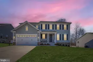 5708 Charlies Wy, White Marsh, MD 21162 - Photo 2