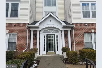 5032 Brightleaf #5032, Rosedale, MD 21237 - Photo 2