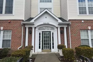 5032 Brightleaf, Rosedale, MD 21237 - Photo 2