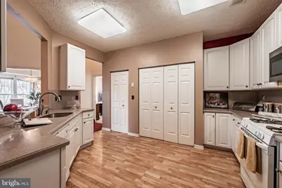 5032 Brightleaf #5032, Rosedale, MD 21237 - Photo 12