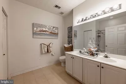 5032 Brightleaf #5032, Rosedale, MD 21237 - Photo 16