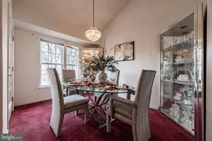 5032 Brightleaf, Rosedale, MD 21237 - Photo 8