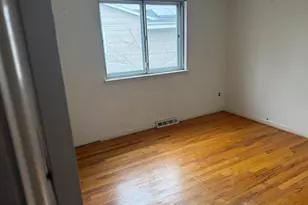 9822 Clanford Rd, Randallstown, MD 21133 - Photo 10