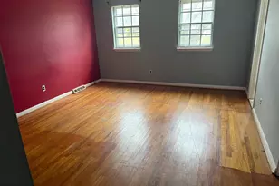 9822 Clanford Rd, Randallstown, MD 21133 - Photo 6