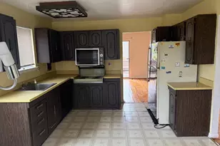 9822 Clanford Rd, Randallstown, MD 21133 - Photo 4