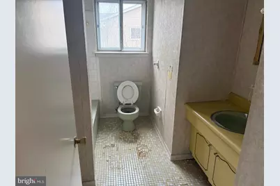 9822 Clanford Road, Randallstown, MD 21133 - Photo 8