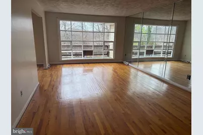 9822 Clanford Road, Randallstown, MD 21133 - Photo 2