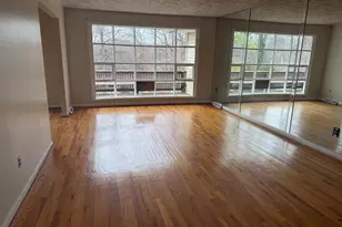 9822 Clanford Rd, Randallstown, MD 21133 - Photo 2