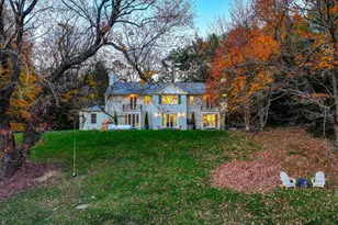 11129 Falls Rd, Lutherville Timonium, MD 21093 - Photo 46