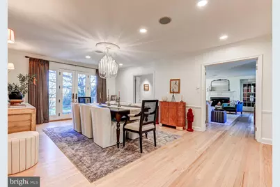 11129 Falls Road, Lutherville Timonium, MD 21093 - Photo 12