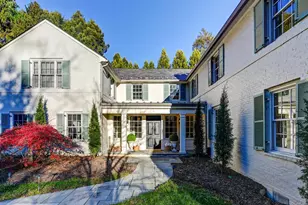 11129 Falls Rd, Lutherville Timonium, MD 21093 - Photo 4