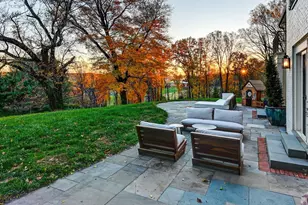 11129 Falls Rd, Lutherville Timonium, MD 21093 - Photo 50