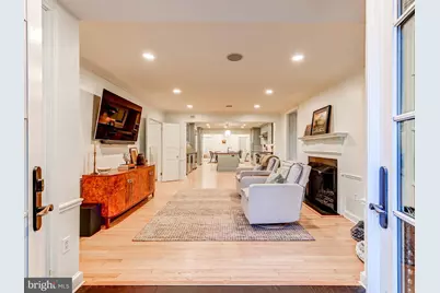 11129 Falls Road, Lutherville Timonium, MD 21093 - Photo 22