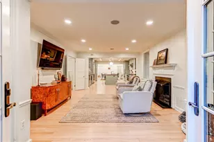 11129 Falls Rd, Lutherville Timonium, MD 21093 - Photo 22