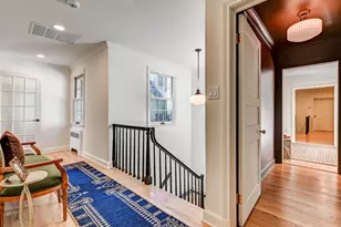 11129 Falls Rd, Lutherville Timonium, MD 21093 - Photo 24