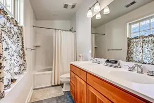 11129 Falls Rd, Lutherville Timonium, MD 21093 - Photo 36