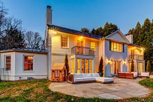 11129 Falls Rd, Lutherville Timonium, MD 21093 - Photo 42