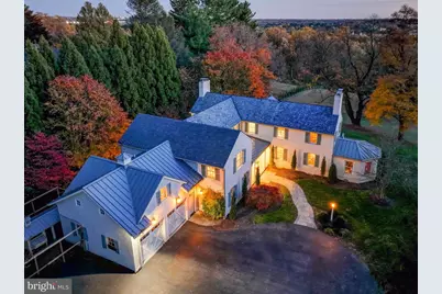 11129 Falls Road, Lutherville Timonium, MD 21093 - Photo 54