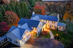 11129 Falls Rd, Lutherville Timonium, MD 21093 - Photo 54