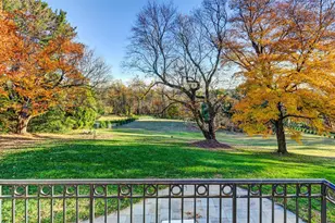 11129 Falls Rd, Lutherville Timonium, MD 21093 - Photo 28