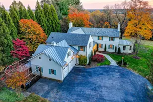 11129 Falls Rd, Lutherville Timonium, MD 21093 - Photo 52