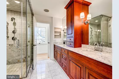 11129 Falls Road, Lutherville Timonium, MD 21093 - Photo 30