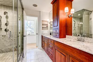 11129 Falls Rd, Lutherville Timonium, MD 21093 - Photo 30