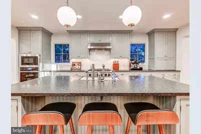 11129 Falls Road, Lutherville Timonium, MD 21093 - Photo 18