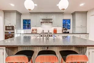 11129 Falls Rd, Lutherville Timonium, MD 21093 - Photo 18