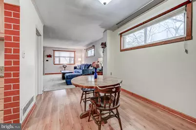 2200 Ellen Avenue, Baltimore, MD 21234 - Photo 10