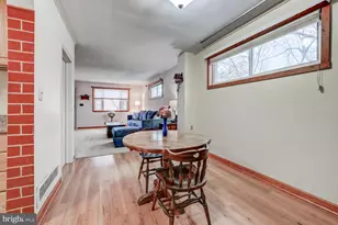 2200 Ellen Ave, Baltimore, MD 21234 - Photo 10