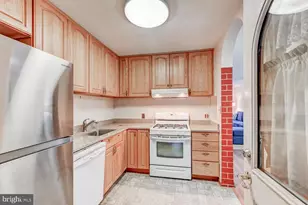 2200 Ellen Ave, Baltimore, MD 21234 - Photo 14