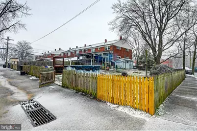 2200 Ellen Avenue, Baltimore, MD 21234 - Photo 32