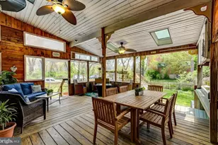 2200 Ellen Ave, Baltimore, MD 21234 - Photo 24