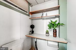 2200 Ellen Ave, Baltimore, MD 21234 - Photo 22