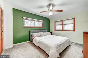 2200 Ellen Ave, Baltimore, MD 21234 - Photo 16